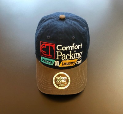 dongguan baseball hats dongguan beanie hats 