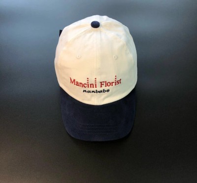 dongguan baseball hats dongguan beanie hats 