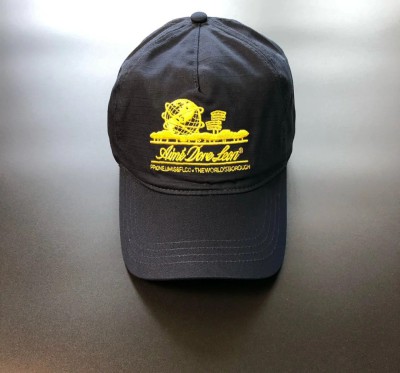 dongguan baseball hats dongguan beanie hats 