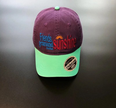 dongguan baseball hats dongguan beanie hats 