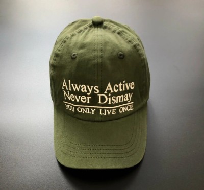 dongguan baseball hats dongguan beanie hats 