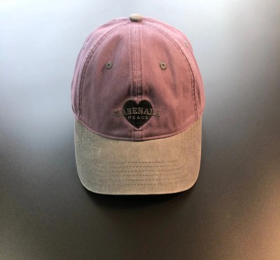 dongguan baseball hats dongguan beanie hats 