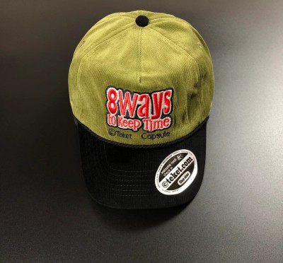 dongguan baseball hats dongguan beanie hats 