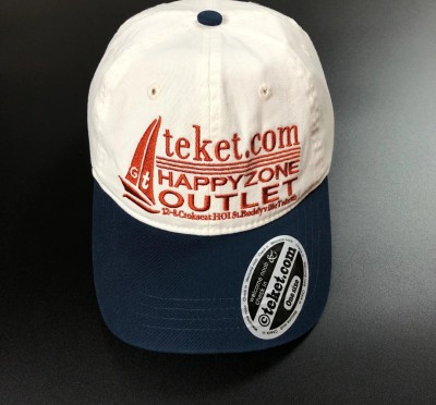 dongguan baseball hats dongguan beanie hats 