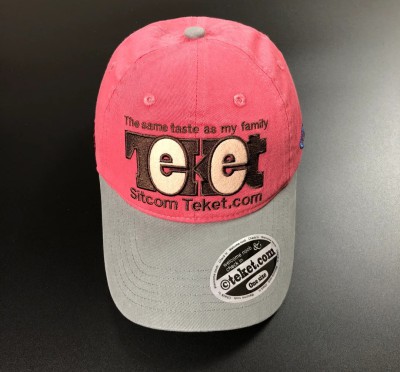 dongguan baseball hats dongguan beanie hats 