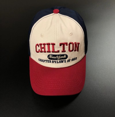 dongguan baseball hats dongguan beanie hats 