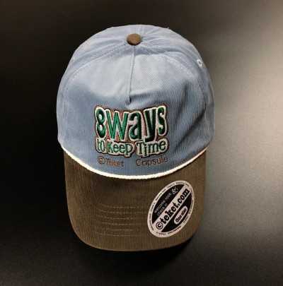 dongguan baseball hats dongguan beanie hats 