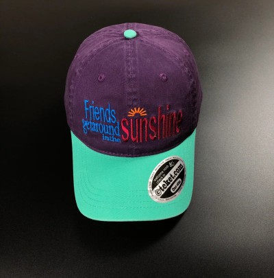 dongguan baseball hats dongguan beanie hats 