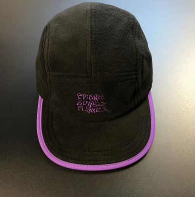 dongguan baseball hats dongguan beanie hats 