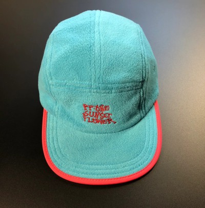 dongguan baseball hats dongguan beanie hats 