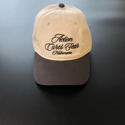 dongguan baseball hats dongguan beanie hats 