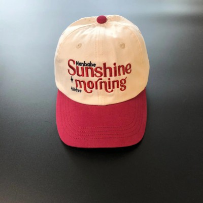 dongguan baseball hats dongguan beanie hats 