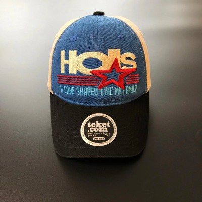 dongguan baseball hats dongguan beanie hats 