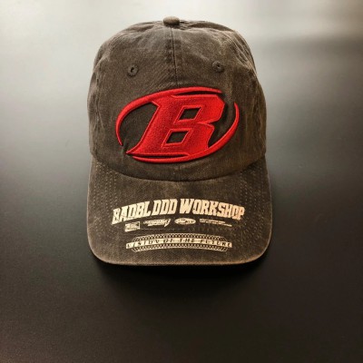 dongguan baseball hats dongguan beanie hats 