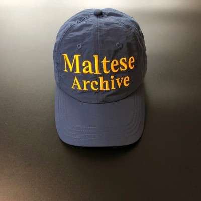 dongguan baseball hats dongguan beanie hats 