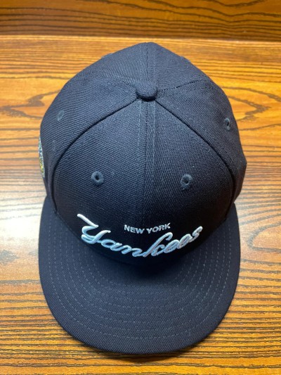 dongguan baseball hats dongguan beanie hats 