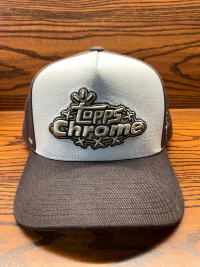 dongguan baseball hats dongguan beanie hats 