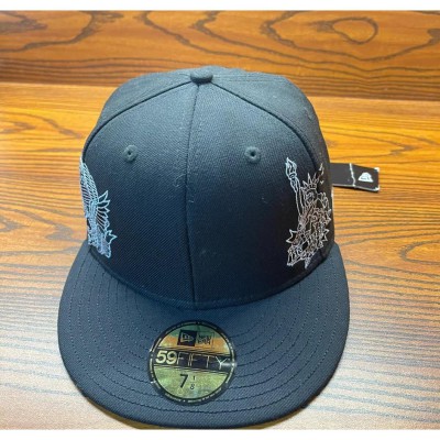 dongguan baseball hats dongguan beanie hats 