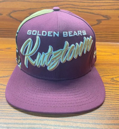 dongguan baseball hats dongguan beanie hats 