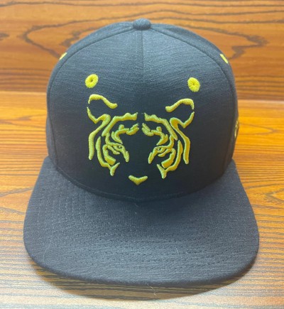 dongguan baseball hats dongguan beanie hats 