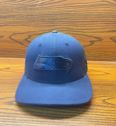 dongguan baseball hats dongguan beanie hats 