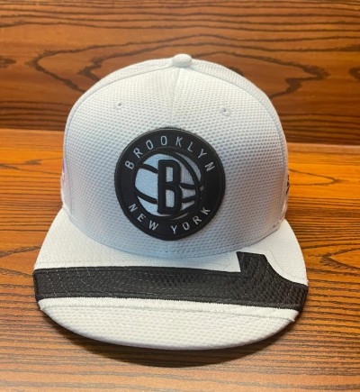 dongguan baseball hats dongguan beanie hats 