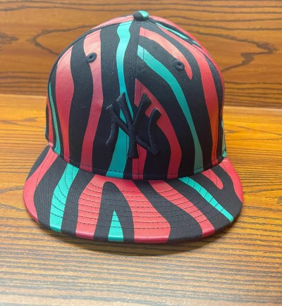 dongguan baseball hats dongguan beanie hats 