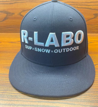 dongguan baseball hats dongguan beanie hats 