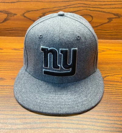 dongguan baseball hats dongguan beanie hats 