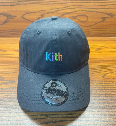 dongguan baseball hats dongguan beanie hats 