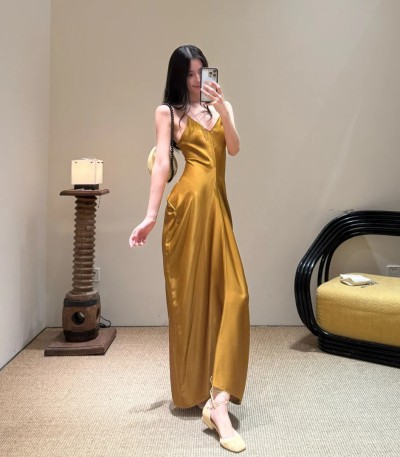 dongguan ootd dongguan women coat dongguan women pants dongguan women shorts dongguan tops dongguan blouse dongguan silk blouse dongguan dress dongguan silk dress dongguan skirt dress dongguan  