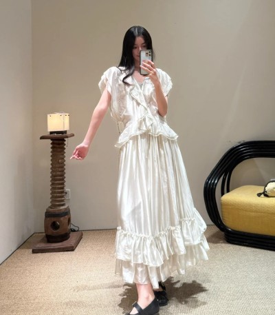dongguan ootd dongguan women coat dongguan women pants dongguan women shorts dongguan tops dongguan blouse dongguan silk blouse dongguan dress dongguan silk dress dongguan skirt dress dongguan  