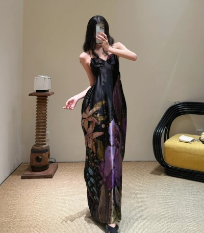 dongguan ootd dongguan women coat dongguan women pants dongguan women shorts dongguan tops dongguan blouse dongguan silk blouse dongguan dress dongguan silk dress dongguan skirt dress dongguan  