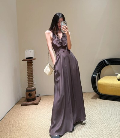 dongguan ootd dongguan women coat dongguan women pants dongguan women shorts dongguan tops dongguan blouse dongguan silk blouse dongguan dress dongguan silk dress dongguan skirt dress dongguan  