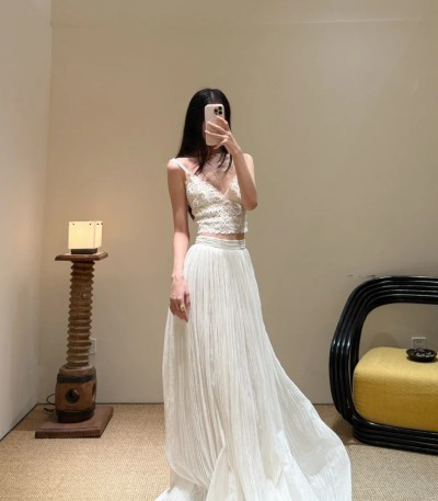 dongguan ootd dongguan women coat dongguan women pants dongguan women shorts dongguan tops dongguan blouse dongguan silk blouse dongguan dress dongguan silk dress dongguan skirt dress dongguan  