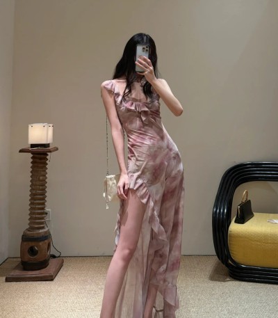 dongguan ootd dongguan women coat dongguan women pants dongguan women shorts dongguan tops dongguan blouse dongguan silk blouse dongguan dress dongguan silk dress dongguan skirt dress dongguan  