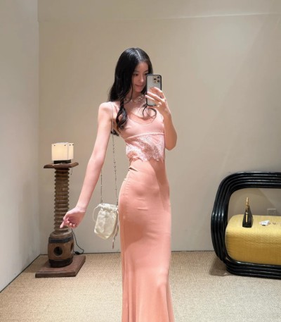 dongguan ootd dongguan women coat dongguan women pants dongguan women shorts dongguan tops dongguan blouse dongguan silk blouse dongguan dress dongguan silk dress dongguan skirt dress dongguan  
