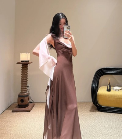 dongguan ootd dongguan women coat dongguan women pants dongguan women shorts dongguan tops dongguan blouse dongguan silk blouse dongguan dress dongguan silk dress dongguan skirt dress dongguan  