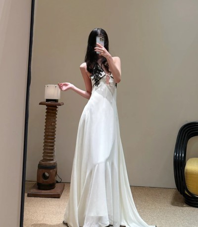 dongguan ootd dongguan women coat dongguan women pants dongguan women shorts dongguan tops dongguan blouse dongguan silk blouse dongguan dress dongguan silk dress dongguan skirt dress dongguan  