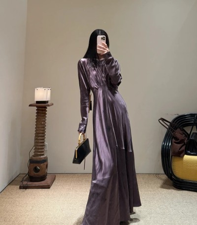 dongguan ootd dongguan women coat dongguan women pants dongguan women shorts dongguan tops dongguan blouse dongguan silk blouse dongguan dress dongguan silk dress dongguan skirt dress dongguan  