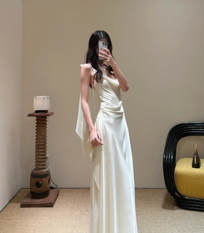 dongguan ootd dongguan women coat dongguan women pants dongguan women shorts dongguan tops dongguan blouse dongguan silk blouse dongguan dress dongguan silk dress dongguan skirt dress dongguan  