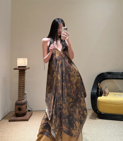 dongguan ootd dongguan women coat dongguan women pants dongguan women shorts dongguan tops dongguan blouse dongguan silk blouse dongguan dress dongguan silk dress dongguan skirt dress dongguan  
