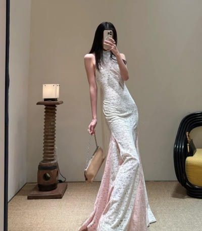 dongguan ootd dongguan women coat dongguan women pants dongguan women shorts dongguan tops dongguan blouse dongguan silk blouse dongguan dress dongguan silk dress dongguan skirt dress dongguan  