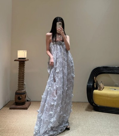 dongguan ootd dongguan women coat dongguan women pants dongguan women shorts dongguan tops dongguan blouse dongguan silk blouse dongguan dress dongguan silk dress dongguan skirt dress dongguan  