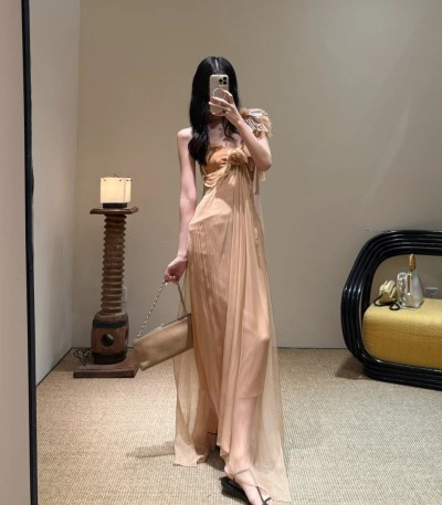 dongguan ootd dongguan women coat dongguan women pants dongguan women shorts dongguan tops dongguan blouse dongguan silk blouse dongguan dress dongguan silk dress dongguan skirt dress dongguan  