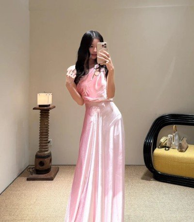 dongguan ootd dongguan women coat dongguan women pants dongguan women shorts dongguan tops dongguan blouse dongguan silk blouse dongguan dress dongguan silk dress dongguan skirt dress dongguan  