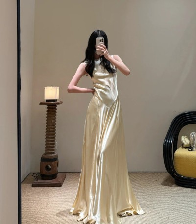 dongguan ootd dongguan women coat dongguan women pants dongguan women shorts dongguan tops dongguan blouse dongguan silk blouse dongguan dress dongguan silk dress dongguan skirt dress dongguan  