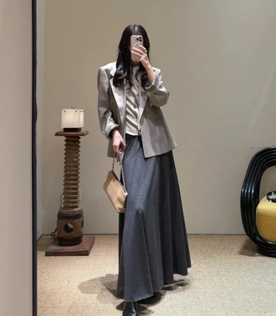 dongguan ootd dongguan women coat dongguan women pants dongguan women shorts dongguan tops dongguan blouse dongguan silk blouse dongguan dress dongguan silk dress dongguan skirt dress dongguan  
