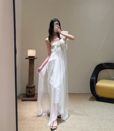 dongguan ootd dongguan women coat dongguan women pants dongguan women shorts dongguan tops dongguan blouse dongguan silk blouse dongguan dress dongguan silk dress dongguan skirt dress dongguan  