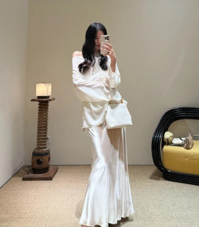dongguan ootd dongguan women coat dongguan women pants dongguan women shorts dongguan tops dongguan blouse dongguan silk blouse dongguan dress dongguan silk dress dongguan skirt dress dongguan  